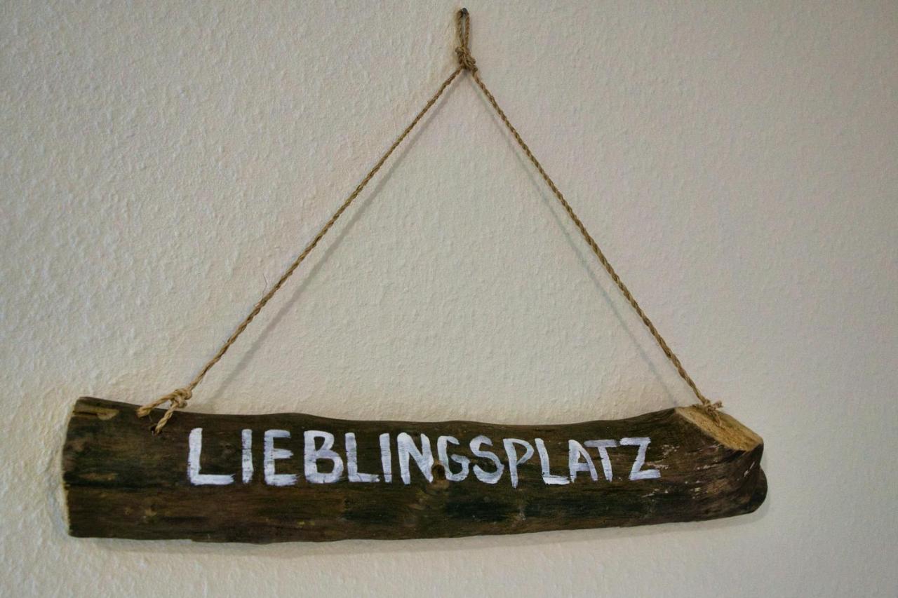 Mycozyplace - Zwei Gemuetliche Zimmer Fuer Vier Dresden Exterior foto